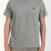 T-shirt essenziale in cotone SIGNAT6  