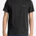 Essential cotton T-shirt SIGNAT6   