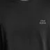 Essential cotton T-shirt SIGNAT6   