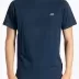 T-shirt essenziale in cotone SIGNAT6   