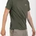 T-shirt essenziale in cotone SIGNAT6   