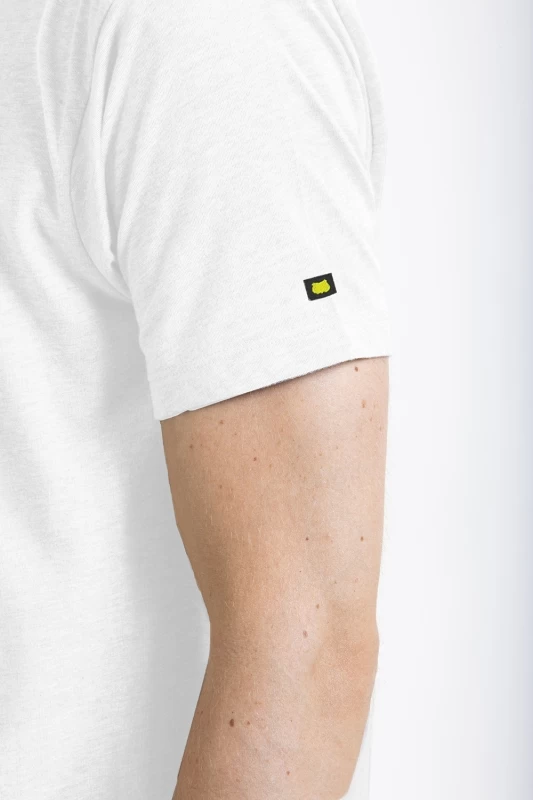 Lot de 3 T-shirts de travail THOR