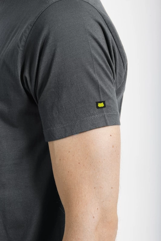 Lot de 3 T-shirts de travail THOR