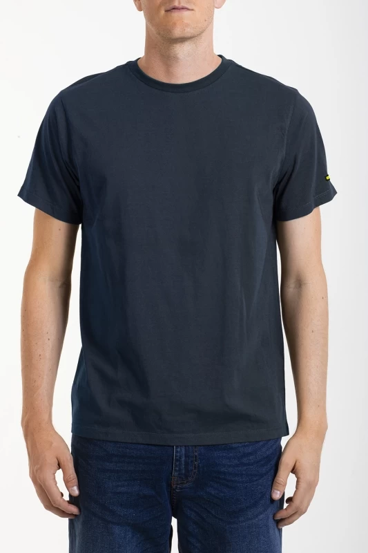 Lot de 3 T-shirts de travail THOR