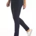 Jeans stretch slim push-up NAVIK