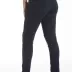 Jeans stretch slim push-up NAVIK