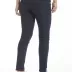 Jeans stretch slim push-up NAVIK