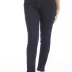 Jeans stretch slim push-up NAVIK