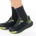 Lightweight and breathable safety shoe COBRA