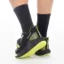 Lightweight and breathable safety shoe COBRA