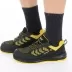 Scarpa antinfortunistica leggera e traspirante PYTHON