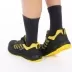 Scarpa antinfortunistica leggera e traspirante PYTHON
