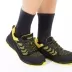 Scarpa antinfortunistica leggera e traspirante PYTHON