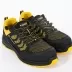 Scarpa antinfortunistica leggera e traspirante PYTHON