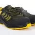 Scarpa antinfortunistica leggera e traspirante PYTHON
