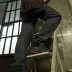 Lightweight and breathable safety shoe VIPER