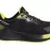 Lightweight and breathable safety shoe COBRA