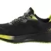 Lightweight and breathable safety shoe COBRA
