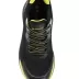 Lightweight and breathable safety shoe COBRA