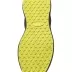 Lightweight and breathable safety shoe COBRA