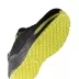 Lightweight and breathable safety shoe COBRA