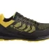 Lightweight and breathable safety shoe PYTHON