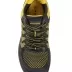 Lightweight and breathable safety shoe PYTHON
