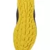Lightweight and breathable safety shoe PYTHON