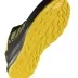 Lightweight and breathable safety shoe PYTHON