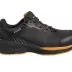 Lightweight and breathable safety shoe VIPER