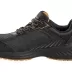 Lightweight and breathable safety shoe VIPER