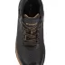 Lightweight and breathable safety shoe VIPER