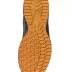Lightweight and breathable safety shoe VIPER