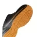 Lightweight and breathable safety shoe VIPER