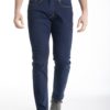 Jeans RL70 coupe droite stretch GAMM1