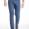 Jeans RL70 coupe droite stretch stone GAMM2