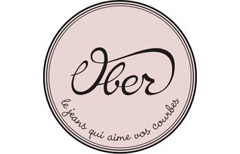 Logo Rica_Lewis - Revendeur - OBER JEANS