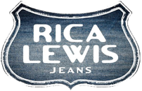 Logo_Rica_Lewis